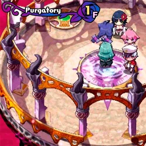 Criminal Girls Invite Only Cd Key Steam Global